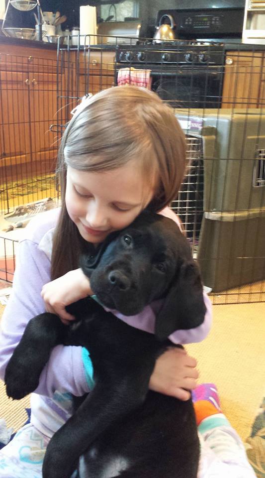 16174505_1080373988757184_5014890509966444656_n