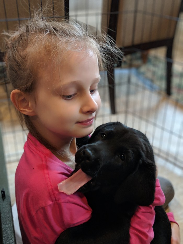 00100dPORTRAIT_00100_BURST20190223132151086_COVER