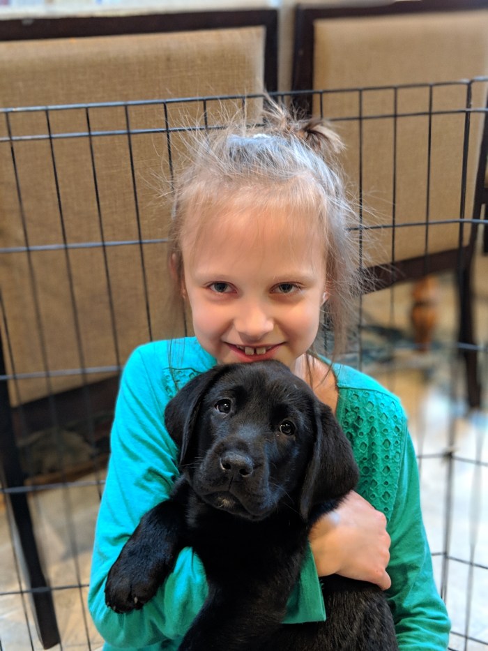 00100dPORTRAIT_00100_BURST20190224094814219_COVER